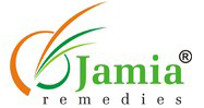 Welcome to Jama Remedies